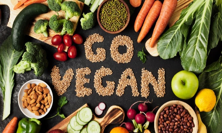 What is a Vegan Certificate? How To Get It?