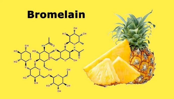 La bromélaïne est-elle végétalienne ?