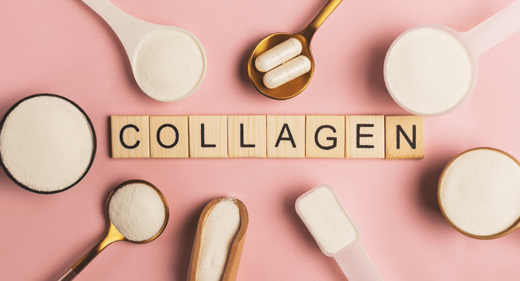 Is Collagen Vegan?