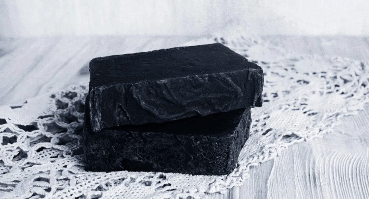 Il catrame di carbone è vegano?